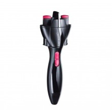 Aparat de impletit parul Babyliss twist secret